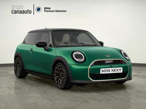 MINI Cooper S 150 kW (204 CV)  - Foto 10