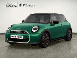 MINI Cooper S 150 kW (204 CV)  - Foto 3