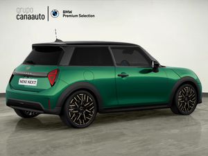 MINI Cooper S 150 kW (204 CV)  - Foto 9