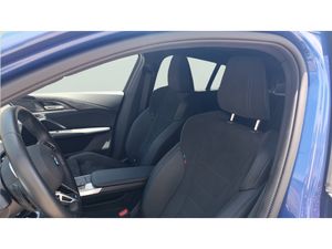 BMW iX2 eDrive20 150 kW (204 CV)  - Foto 13