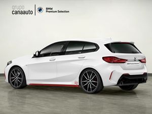 BMW Serie 1 128ti 195 kW (265 CV)  - Foto 6