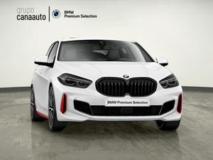 BMW Serie 1 128ti 195 kW (265 CV)  - Foto 7