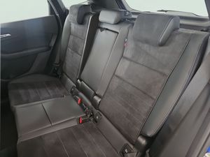BMW Serie 2 220i Active Tourer 125 kW (170 CV)  - Foto 8
