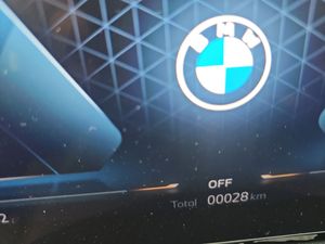 BMW Serie 2 220i Active Tourer 125 kW (170 CV)  - Foto 16