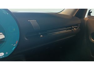 MINI Cooper C 115 kW (156 CV)  - Foto 14