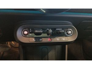 MINI Cooper C 115 kW (156 CV)  - Foto 16