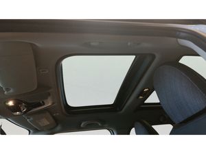 MINI Cooper C 115 kW (156 CV)  - Foto 17