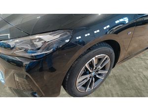BMW Serie 2 218d Active Tourer 110 kW (150 CV)  - Foto 6
