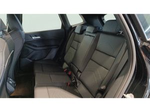 BMW Serie 2 218d Active Tourer 110 kW (150 CV)  - Foto 9