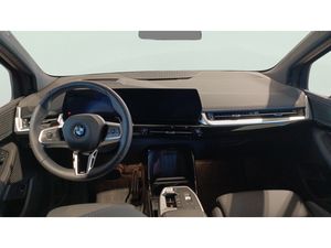 BMW Serie 2 218d Active Tourer 110 kW (150 CV)  - Foto 7
