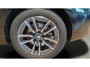 BMW Serie 2 218d Active Tourer 110 kW (150 CV)  - Foto 10
