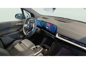 BMW Serie 2 218d Active Tourer 110 kW (150 CV)  - Foto 8