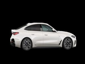 BMW i4 eDrive40 250 kW (340 CV)  - Foto 37