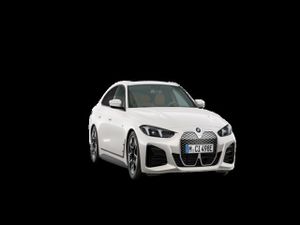 BMW i4 eDrive40 250 kW (340 CV)  - Foto 29