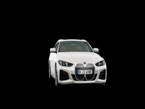 BMW i4 eDrive40 250 kW (340 CV)  - Foto 7