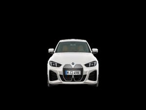 BMW i4 eDrive40 250 kW (340 CV)  - Foto 19