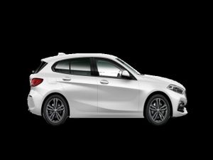BMW Serie 1 118i 103 kW (140 CV)  - Foto 14