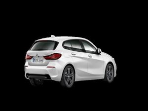 BMW Serie 1 118i 103 kW (140 CV)  - Foto 31