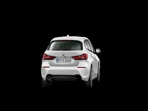 BMW Serie 1 118i 103 kW (140 CV)  - Foto 17