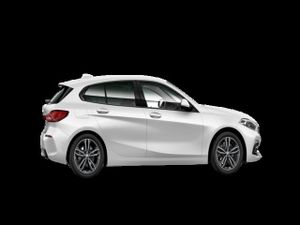 BMW Serie 1 118i 103 kW (140 CV)  - Foto 37