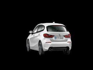 BMW Serie 1 118i 103 kW (140 CV)  - Foto 35