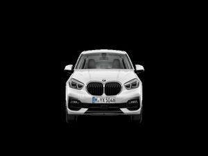BMW Serie 1 118i 103 kW (140 CV)  - Foto 19