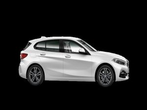 BMW Serie 1 118i 103 kW (140 CV)  - Foto 34