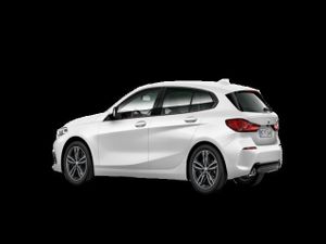 BMW Serie 1 118i 103 kW (140 CV)  - Foto 30