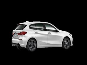 BMW Serie 1 118i 103 kW (140 CV)  - Foto 28