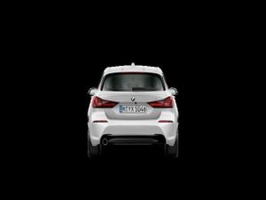BMW Serie 1 118i 103 kW (140 CV)  - Foto 39