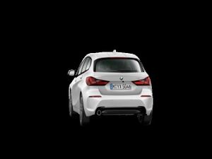 BMW Serie 1 118i 103 kW (140 CV)  - Foto 13
