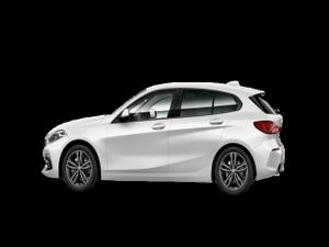 BMW Serie 1 118i 103 kW (140 CV)  - Foto 32