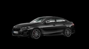 BMW Serie 2 218i Gran Coupe 103 kW (140 CV)  - Foto 5