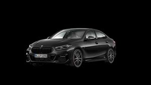 BMW Serie 2 218i Gran Coupe 103 kW (140 CV)  - Foto 3