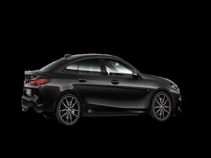 BMW Serie 2 218i Gran Coupe 103 kW (140 CV)  - Foto 16