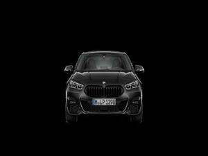 BMW Serie 2 218i Gran Coupe 103 kW (140 CV)  - Foto 19