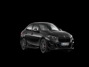 BMW Serie 2 218i Gran Coupe 103 kW (140 CV)  - Foto 11