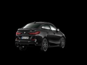 BMW Serie 2 218i Gran Coupe 103 kW (140 CV)  - Foto 12