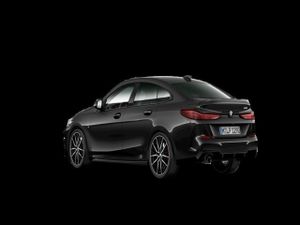 BMW Serie 2 218i Gran Coupe 103 kW (140 CV)  - Foto 38