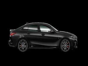 BMW Serie 2 218i Gran Coupe 103 kW (140 CV)  - Foto 14