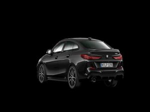 BMW Serie 2 218i Gran Coupe 103 kW (140 CV)  - Foto 15