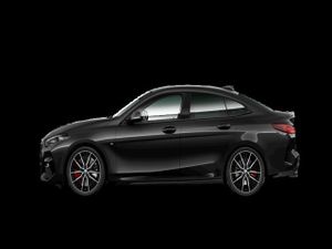 BMW Serie 2 218i Gran Coupe 103 kW (140 CV)  - Foto 26