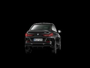 BMW Serie 2 218i Gran Coupe 103 kW (140 CV)  - Foto 17