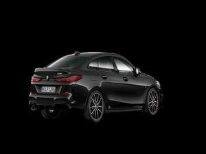BMW Serie 2 218i Gran Coupe 103 kW (140 CV)  - Foto 31