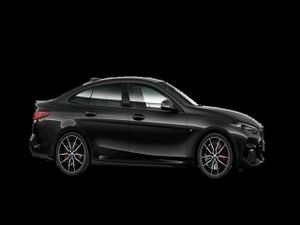 BMW Serie 2 218i Gran Coupe 103 kW (140 CV)  - Foto 34