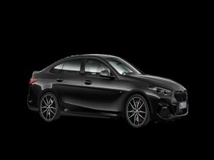 BMW Serie 2 218i Gran Coupe 103 kW (140 CV)  - Foto 25