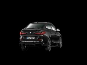 BMW Serie 2 218i Gran Coupe 103 kW (140 CV)  - Foto 24