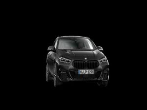 BMW Serie 2 218i Gran Coupe 103 kW (140 CV)  - Foto 7