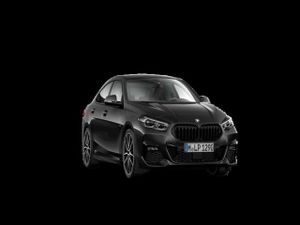 BMW Serie 2 218i Gran Coupe 103 kW (140 CV)  - Foto 29