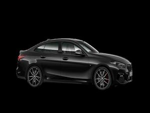 BMW Serie 2 218i Gran Coupe 103 kW (140 CV)  - Foto 18
